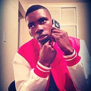 Meet your Posher, Jerry